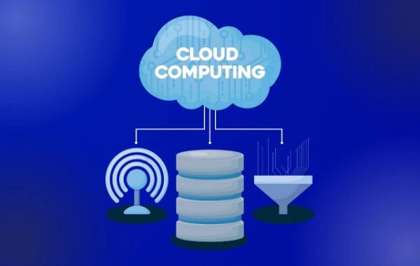 cloud-computing
