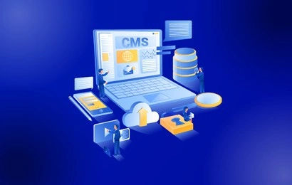 /salesforce-training-course