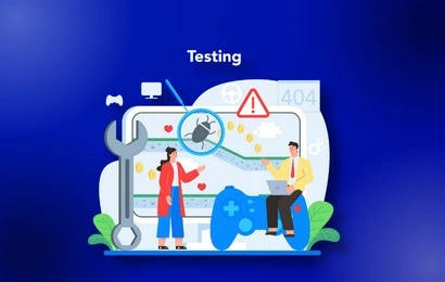 Software Testing Training