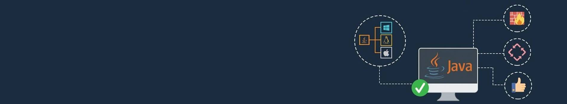 advanced-java-training-ghaziabad