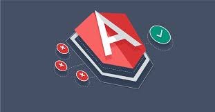 angularJs-training