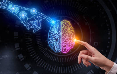 Artificial Intelligence Training