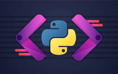 Artificial Intelligence Training