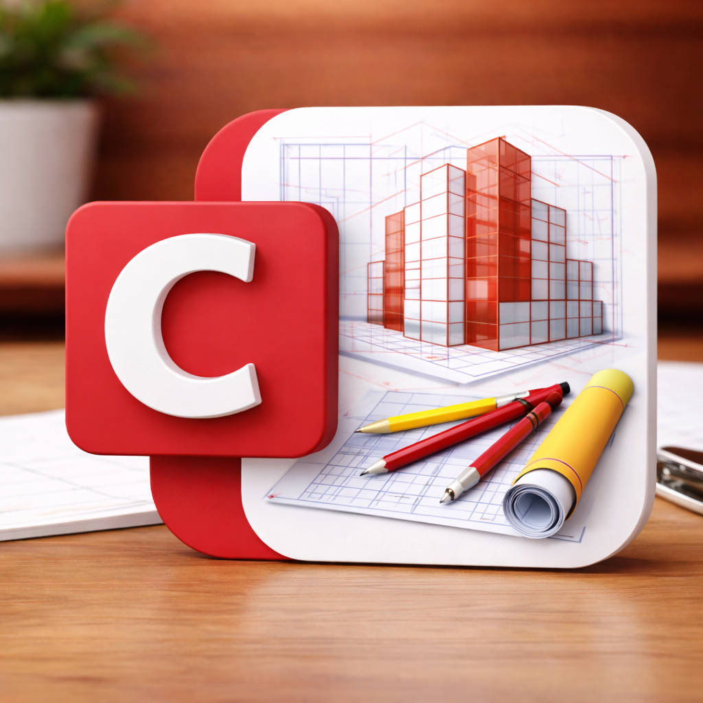 CIVIL CAD Training