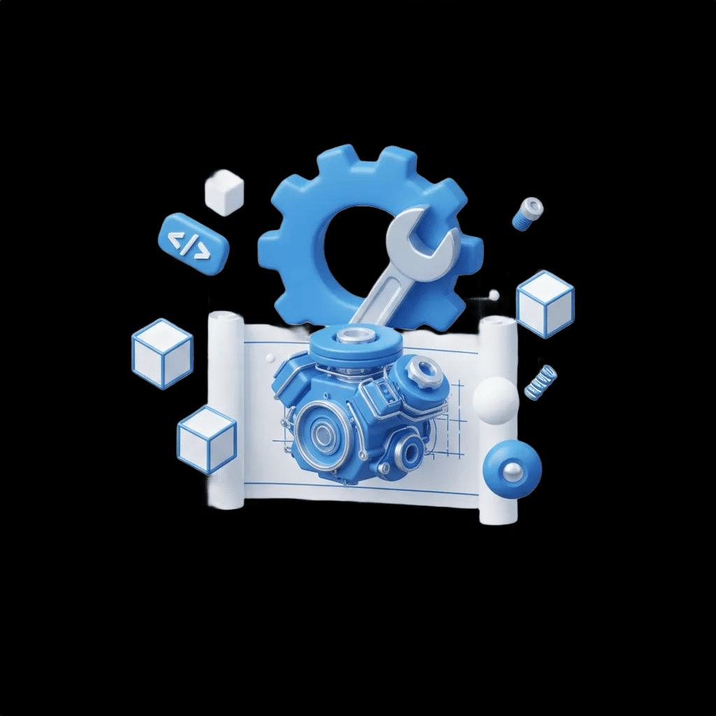 Mechanical CAD Training