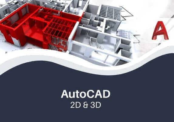 Autocad Training