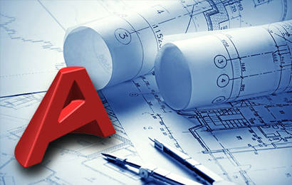 Autocad Training