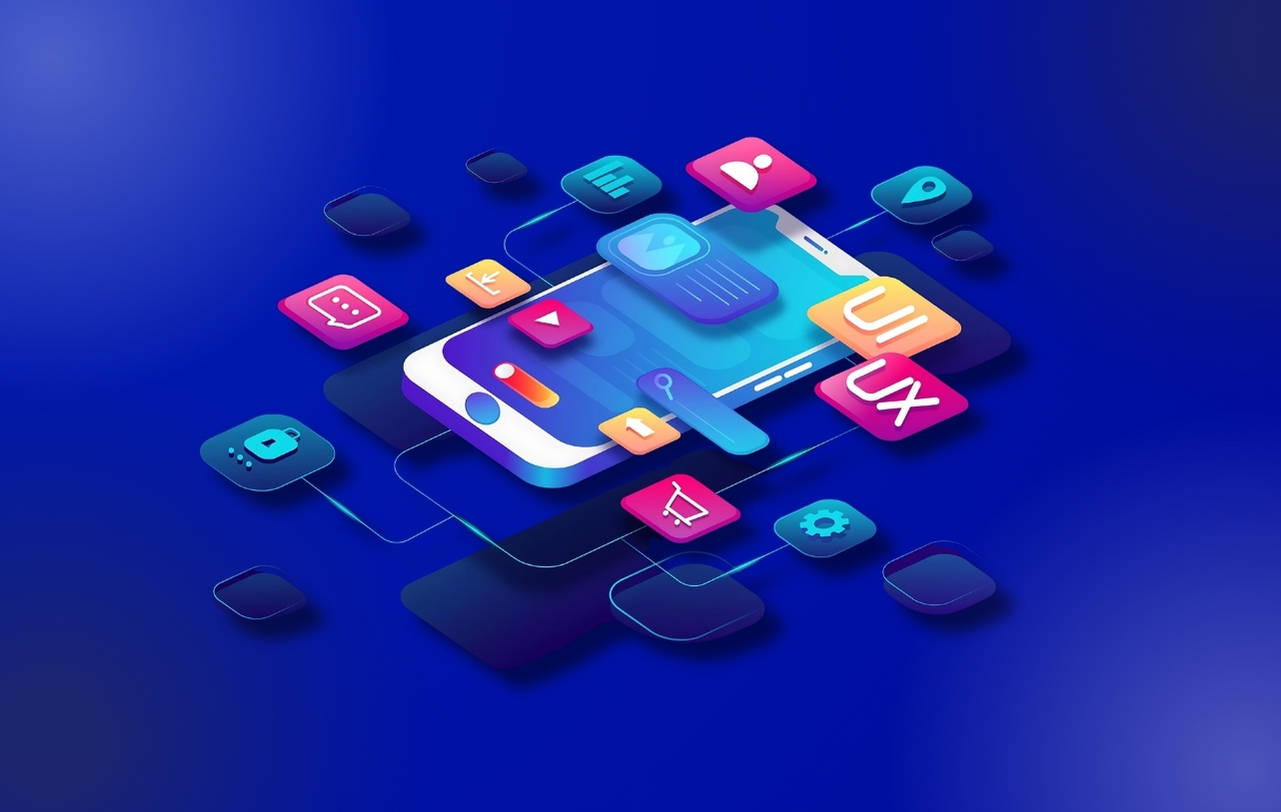 Cloud Computing Training