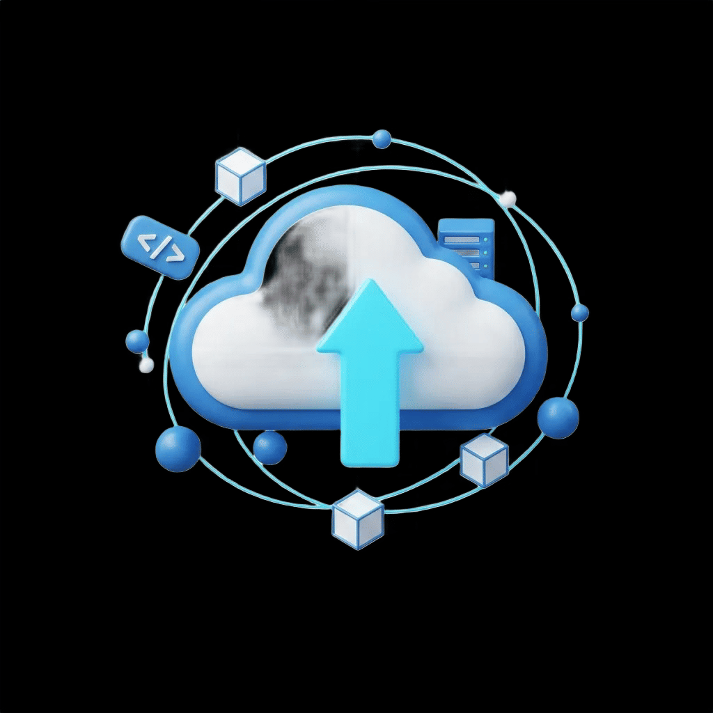 Cloud Computing Training