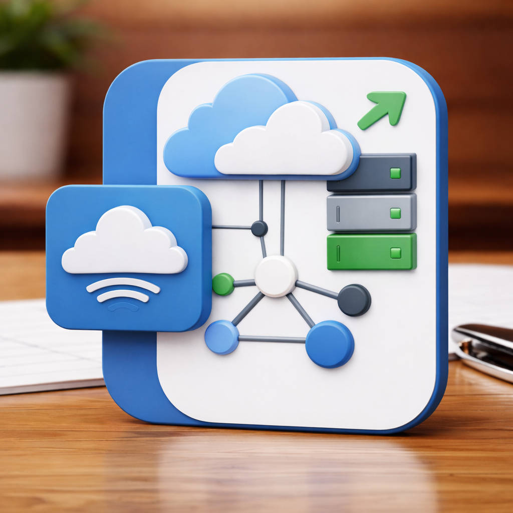 Cloud Computing Training