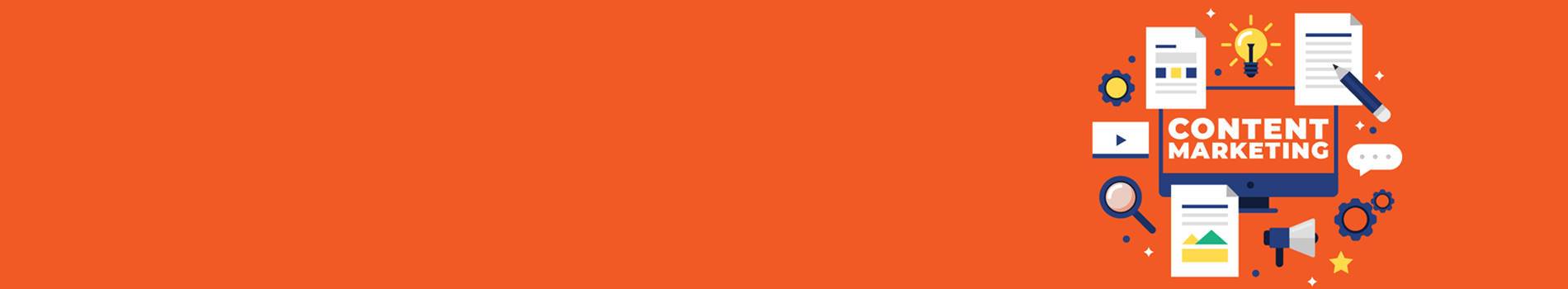 content-marketing-training
