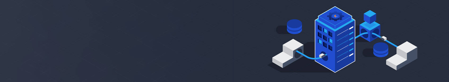 CoreJAVA-Android-Kotlin-ghaziabad