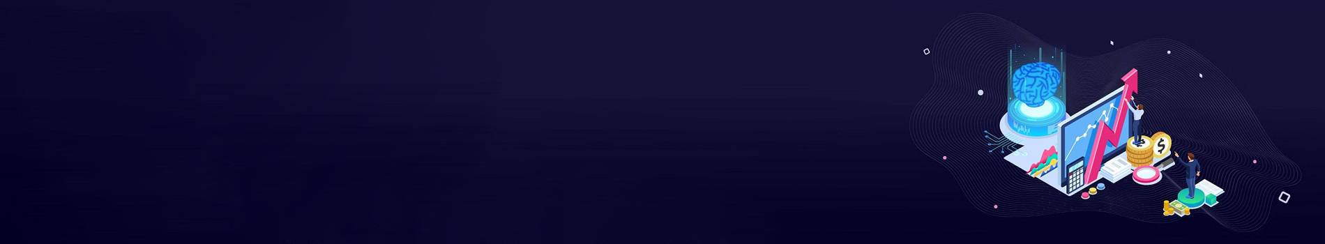 data-science-ml-using-python-ghaziabad