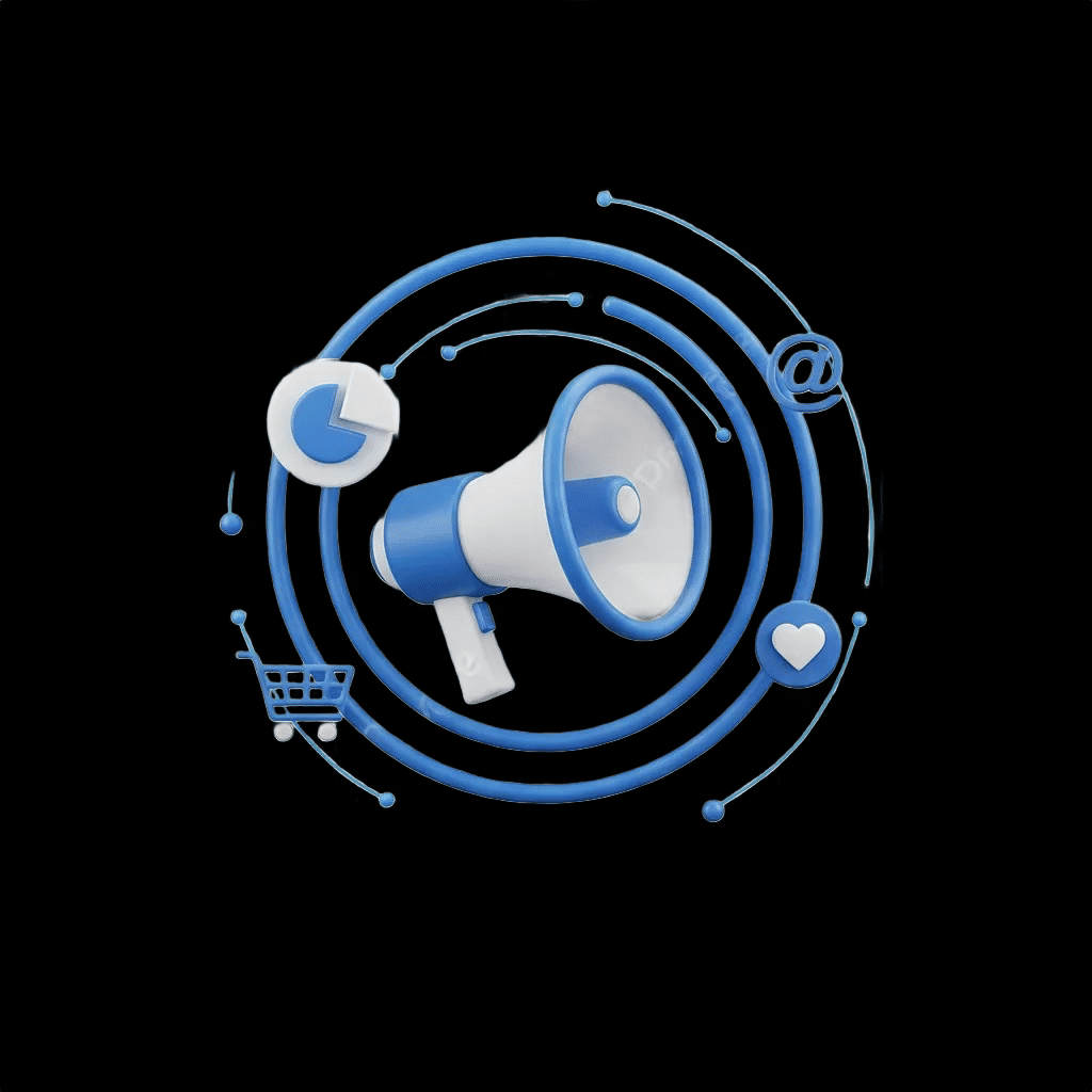 Digital Marketing Training