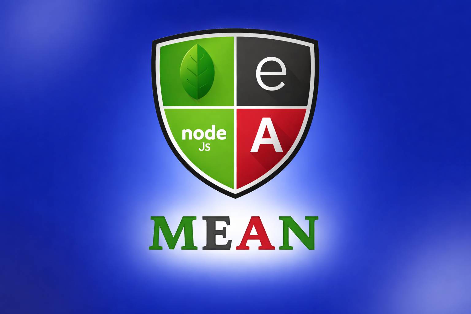 MEAN Stack Training