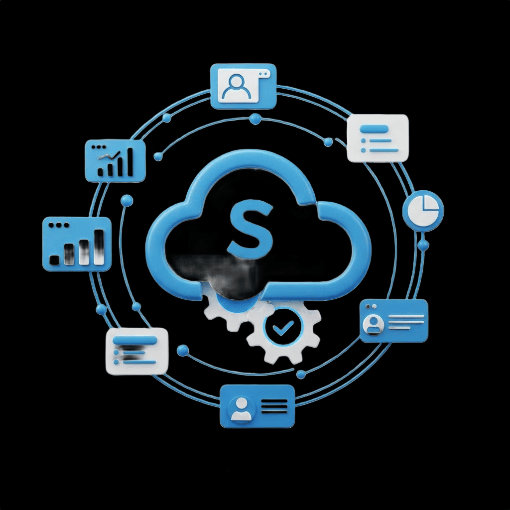 Networking & Security Training