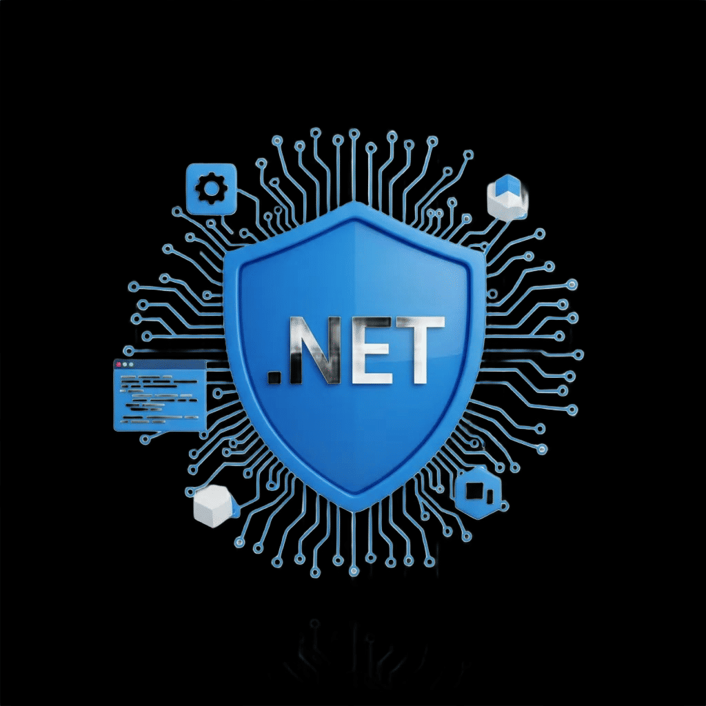 Others Training Courses