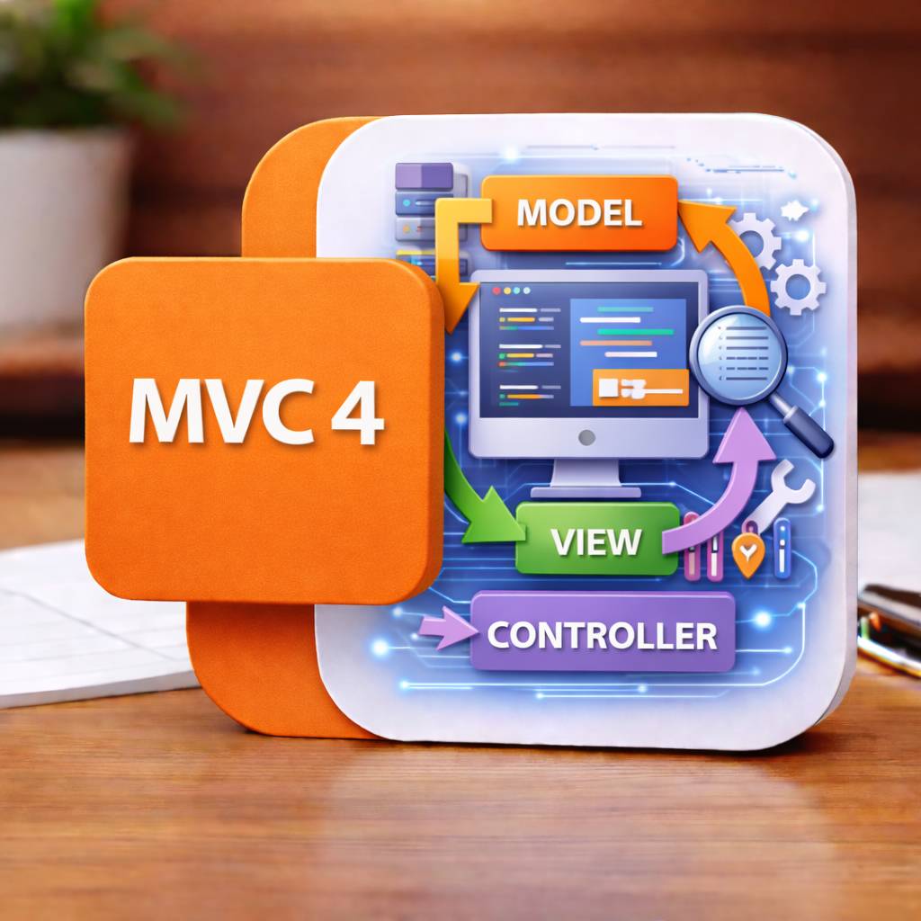 Others Training Courses