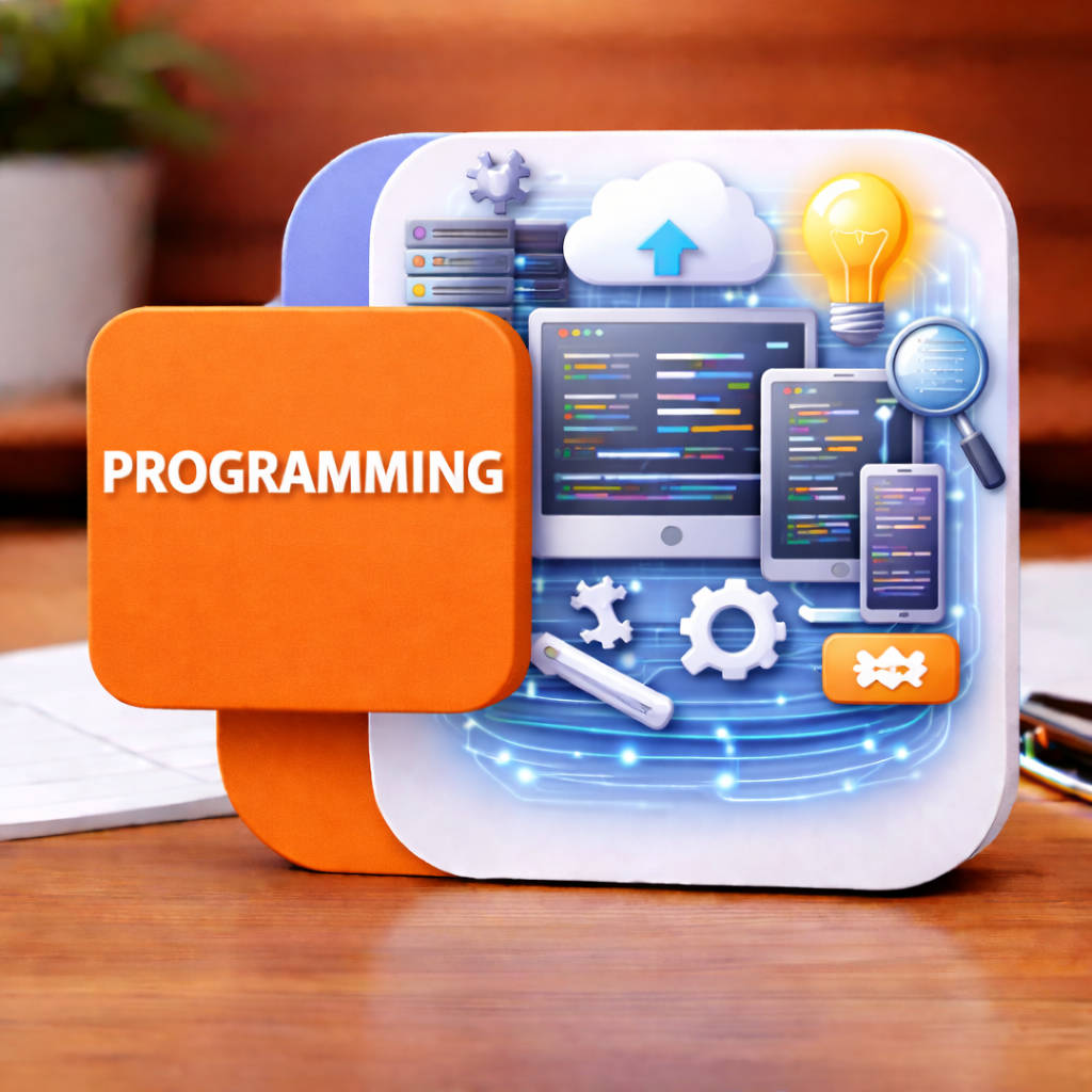 Programming Training