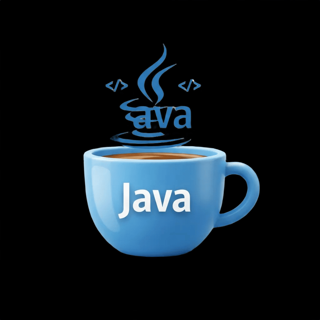 Java Programming Training