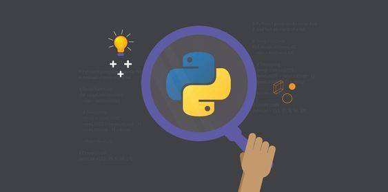 python-using-data-analytics-power-bi
