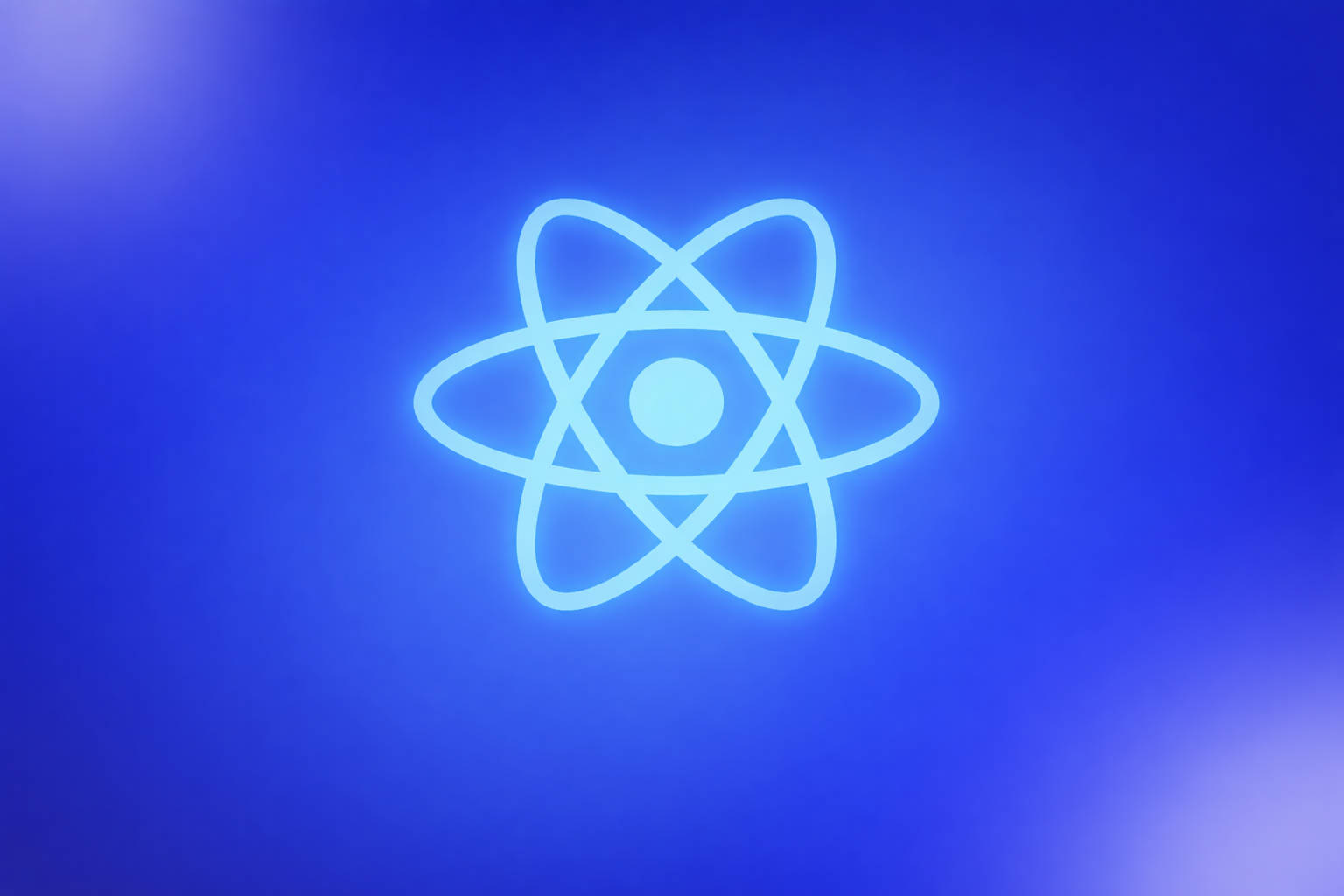 React JS Training
