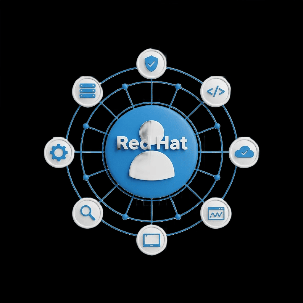 Red Hat / Linux training