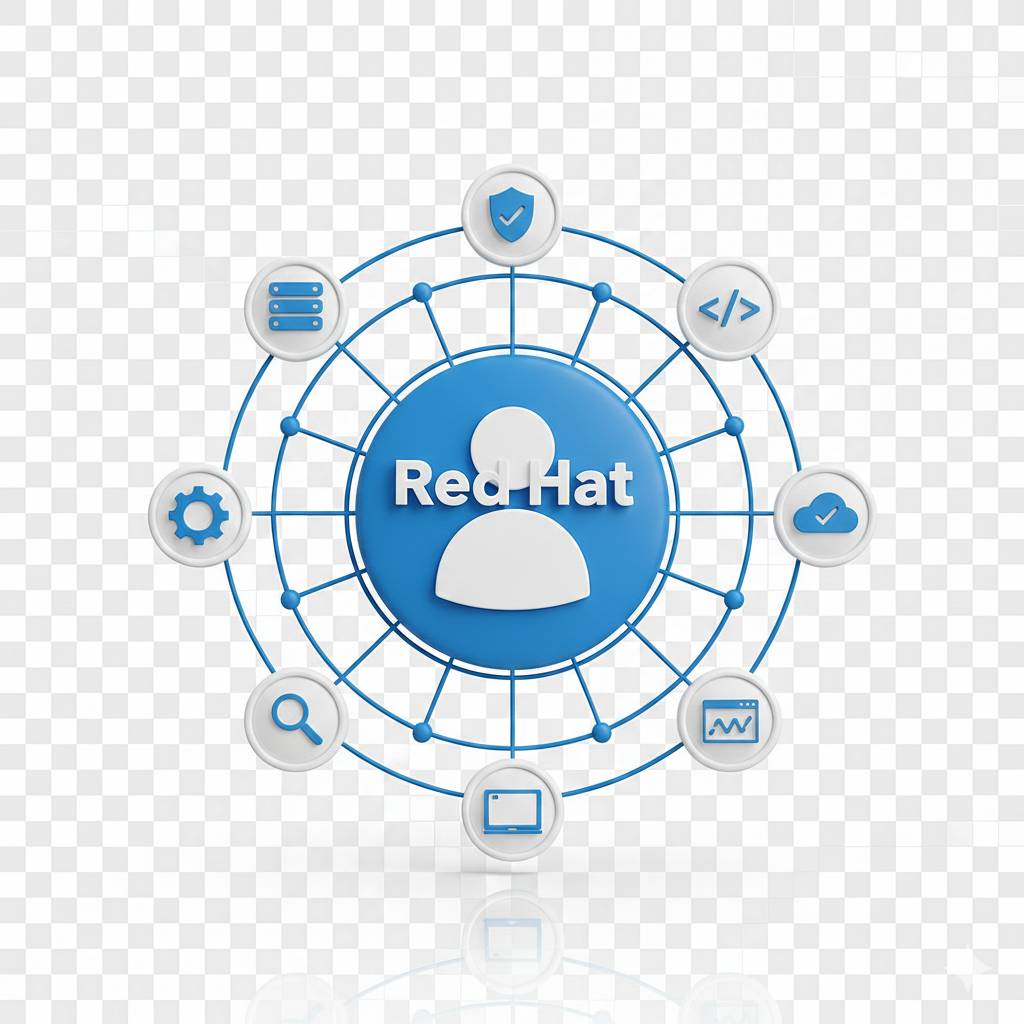 rhca-red-hat-certified-architect-training