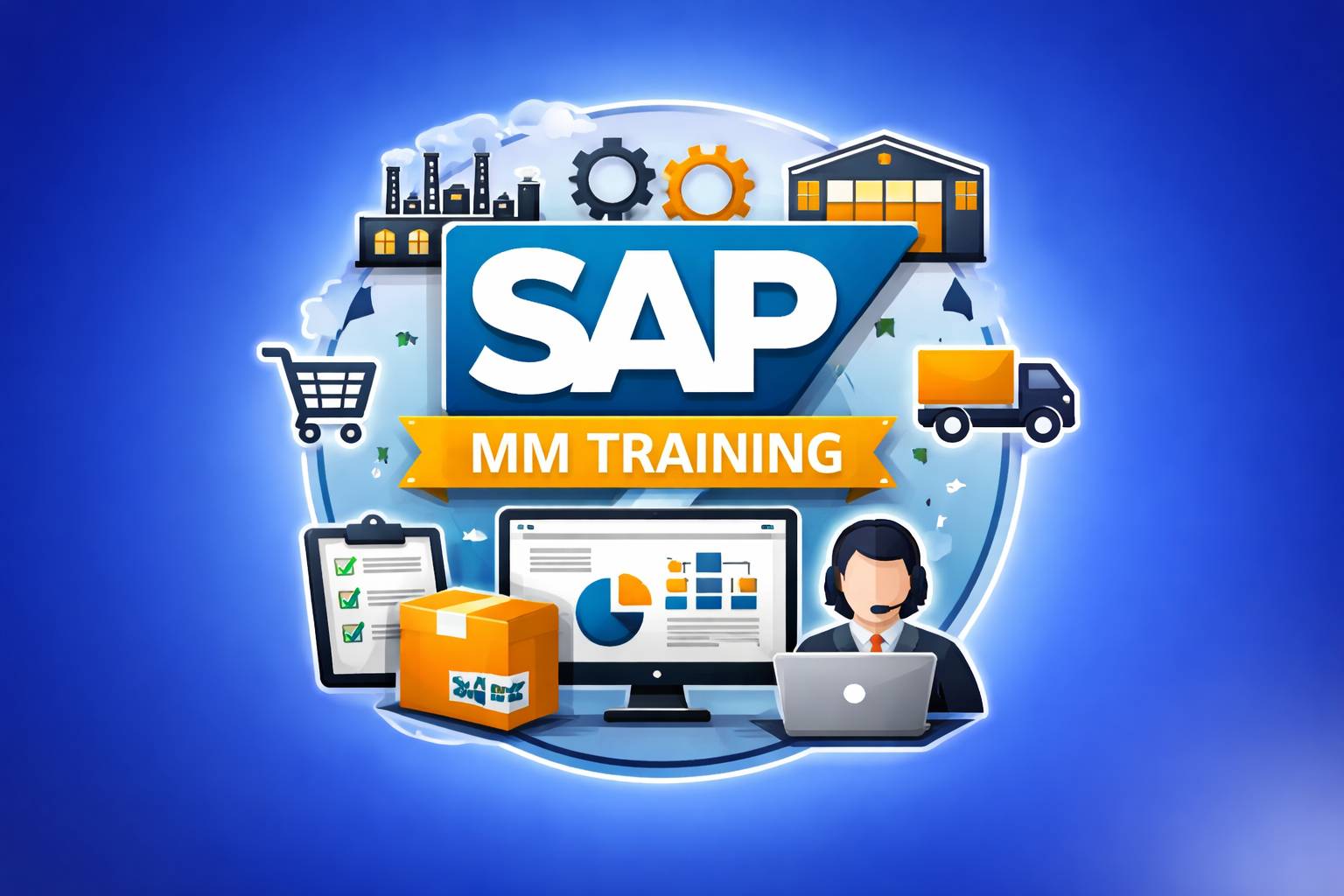 sap-mm-training-course