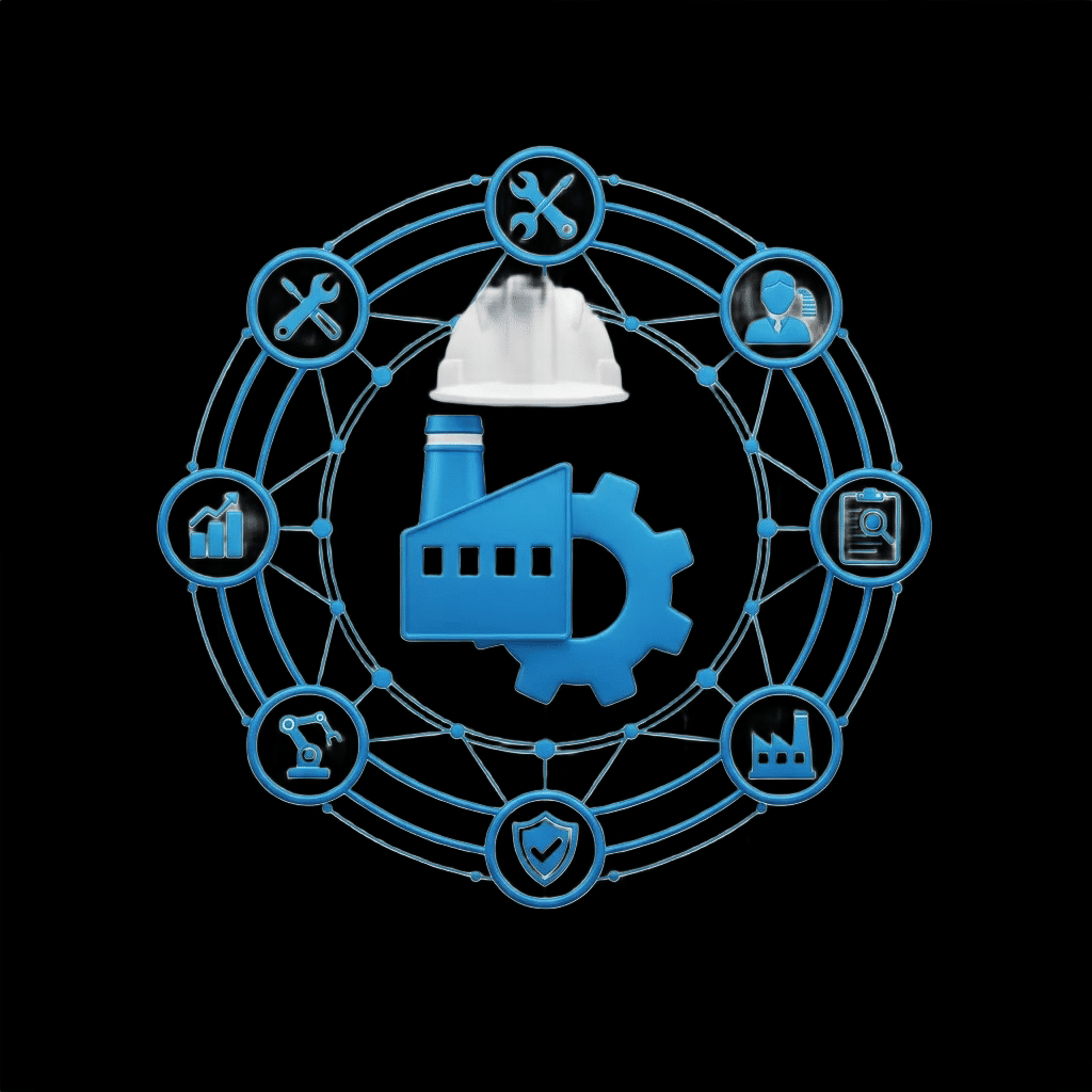 Software Testing Training