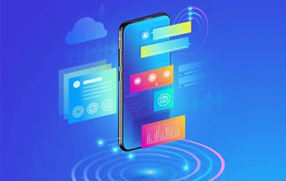 Web Designing Course