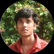 Rohit Kumar