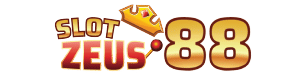 slotzeus88