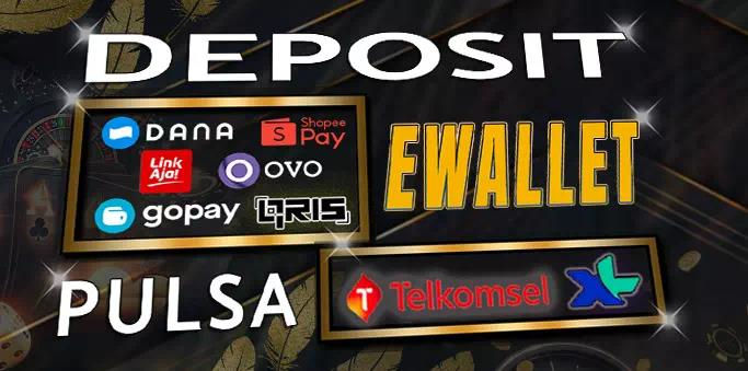 ELANGWIN: RTP Live Slot Gacor Hari Ini Terpercaya 100% Akurat