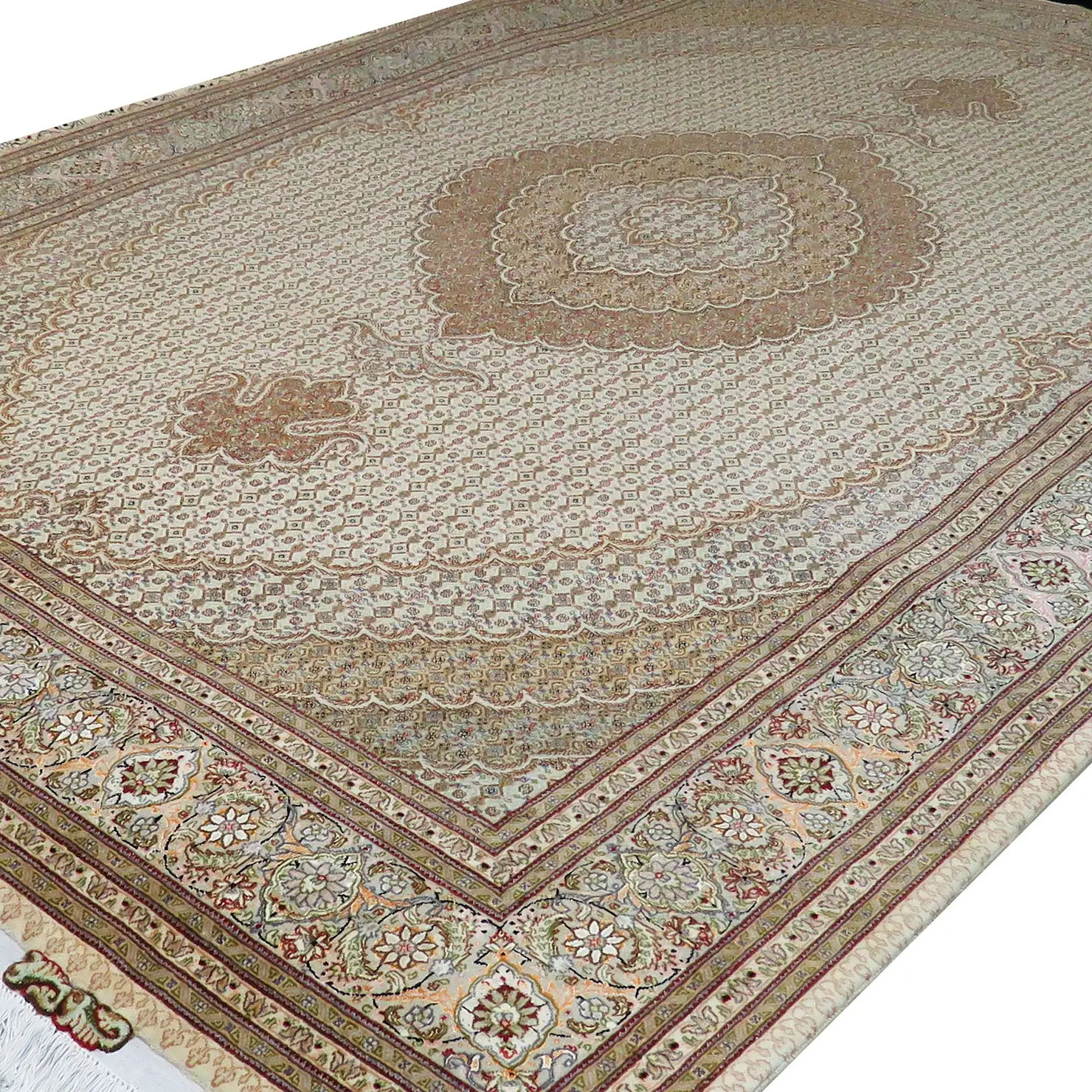 farsh-dastbaft-tabriz-kerem-mahi-6m-886-2