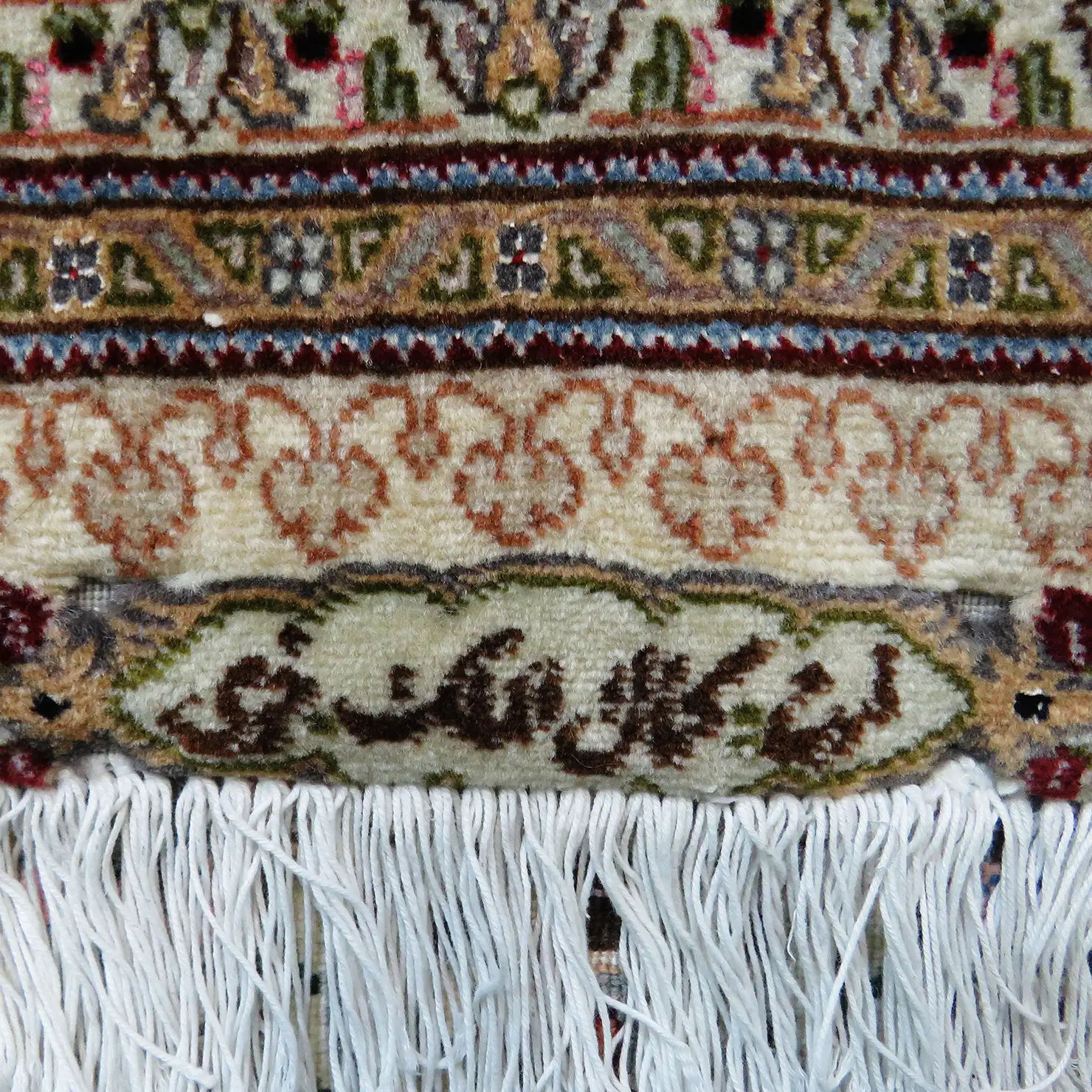 farsh-dastbaft-tabriz-kerem-mahi-6m-886-4