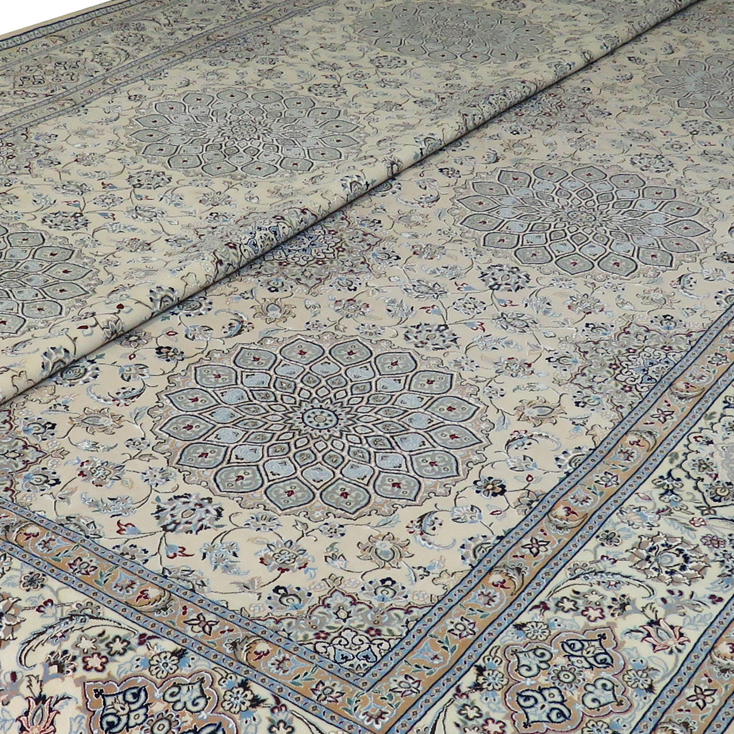 ۱۰۳۴-۱۰۳۵-۲