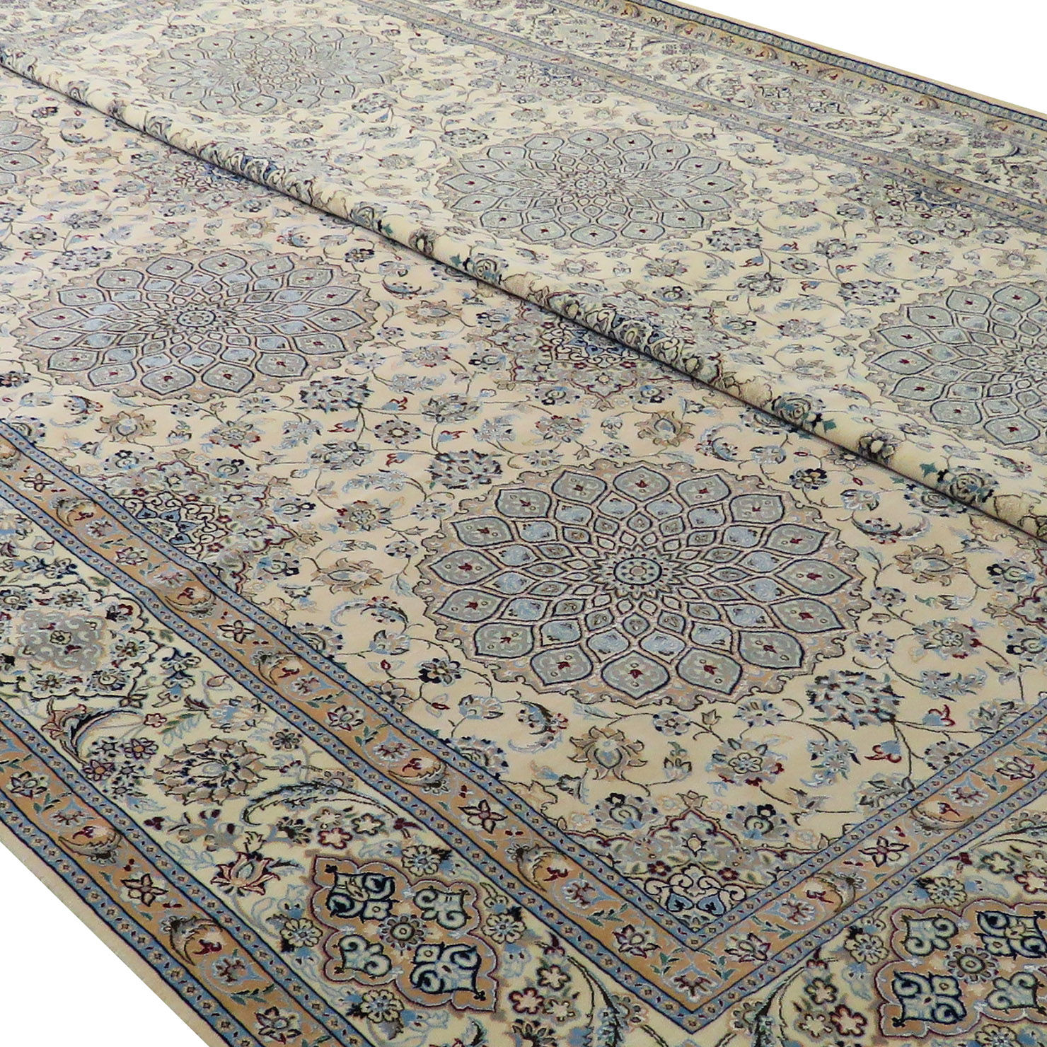 ۱۰۳۴-۱۰۳۵-۳