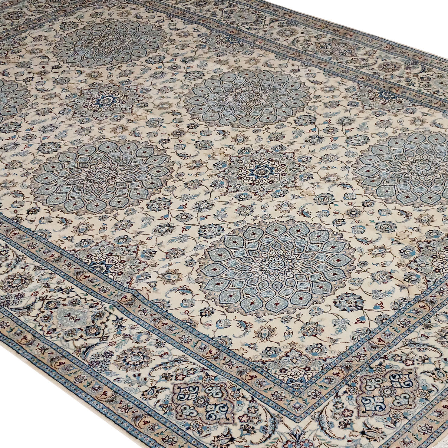 ۱۰۳۴-۱۰۳۵-۴