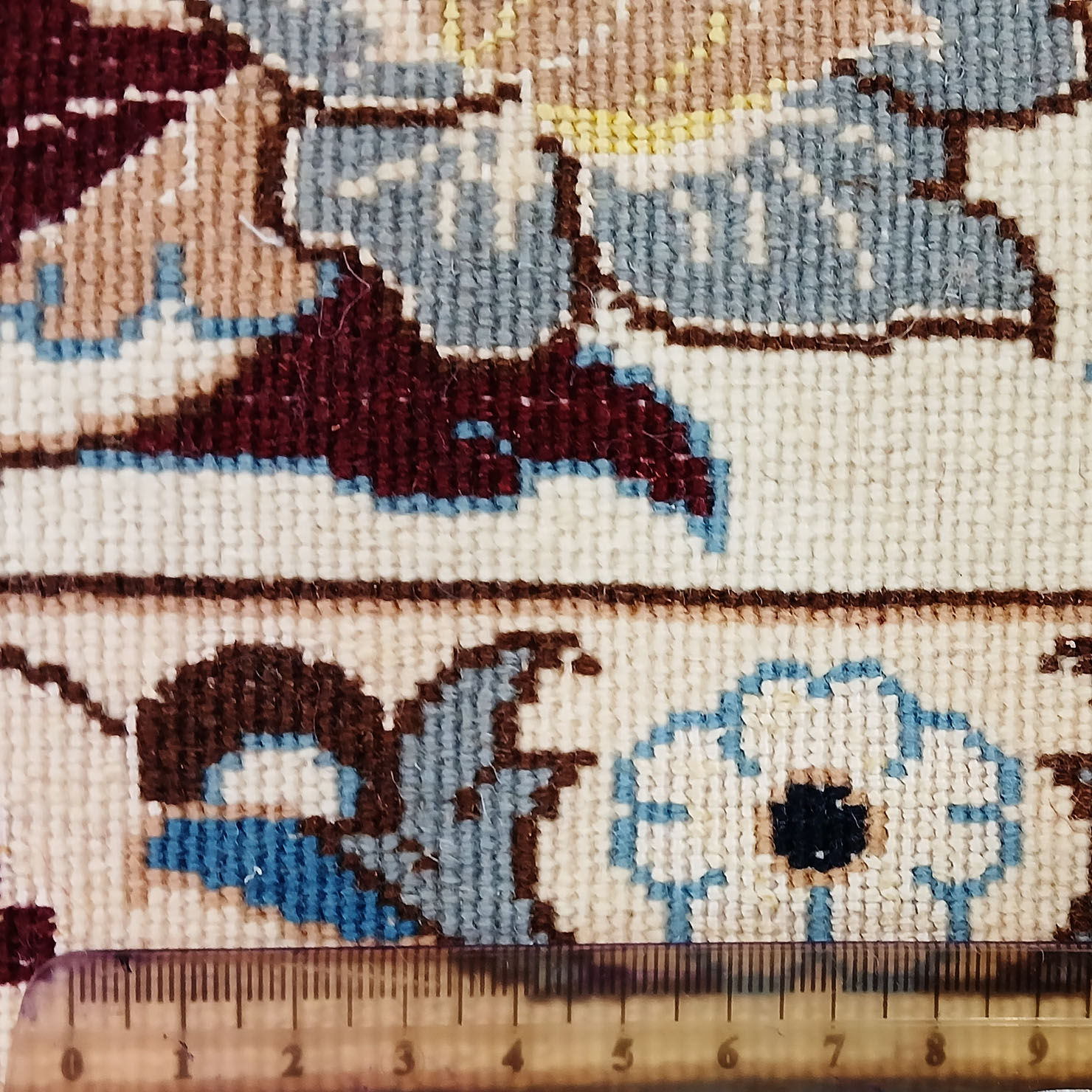 farsh-dastbaft-nain-abi-habibian-6m-9la-1040-5