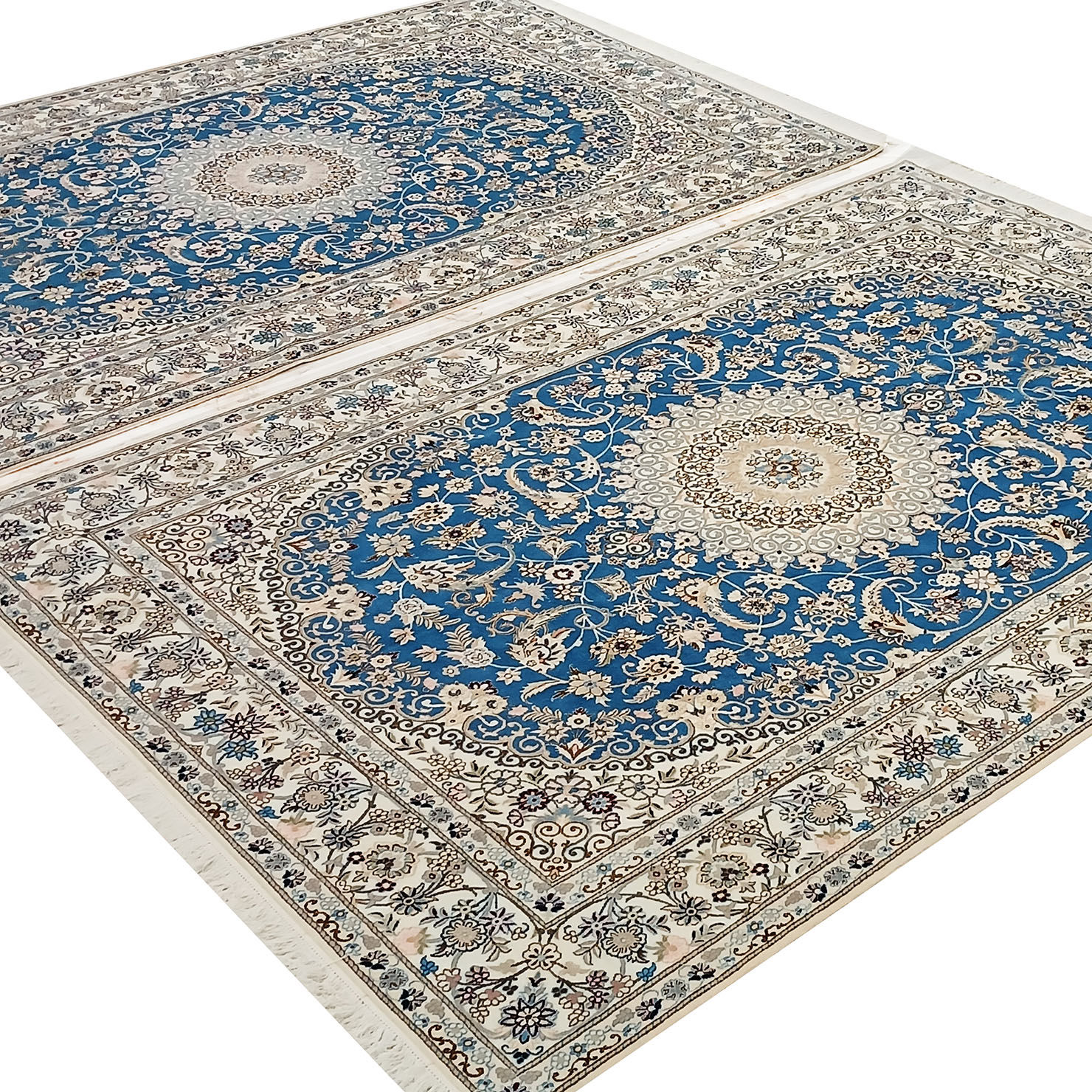 farsh-dastbaft-nain-abi-lachak-toranj-6m-9la-1041-1042-2