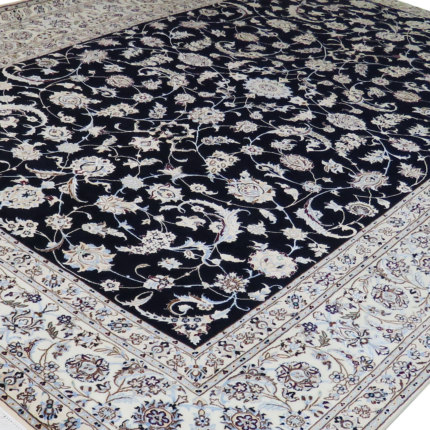 products-farsh-dastbaft-naein-afshan-sormei-6-5m-1029-2