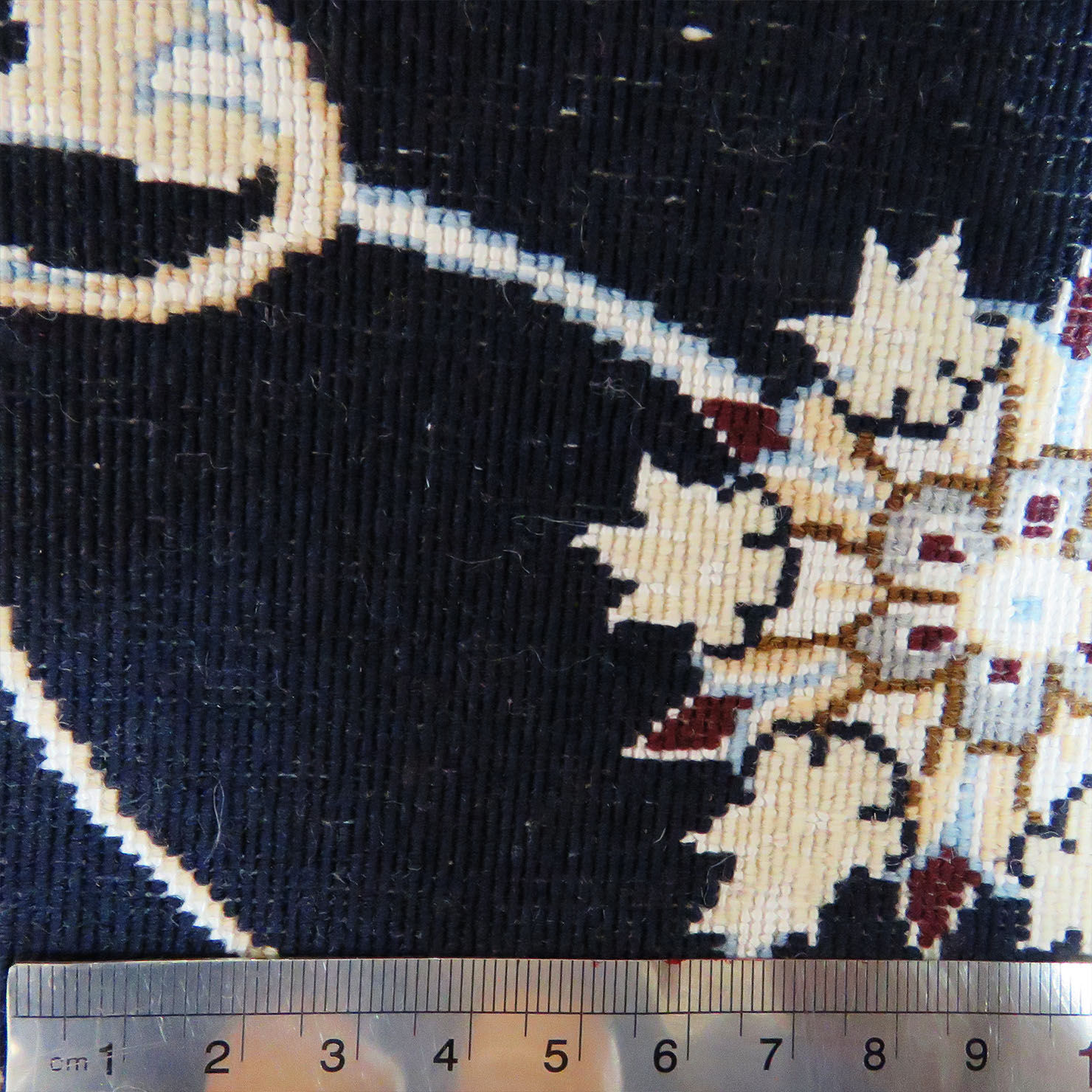 products-farsh-dastbaft-naein-afshan-sormei-6-5m-1029-4