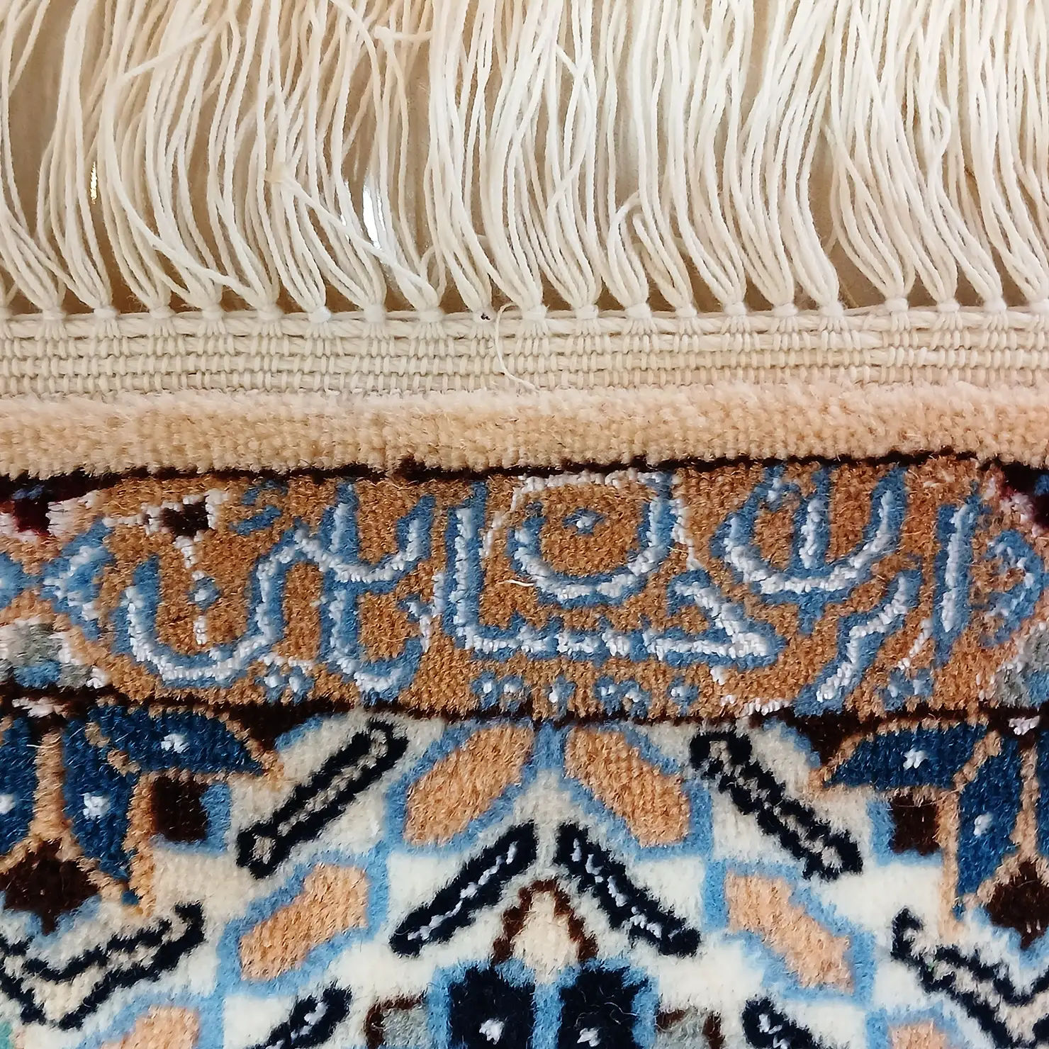 farsh-dastbaft-nain-sormei-joshaghan-3m-6la-1063-4