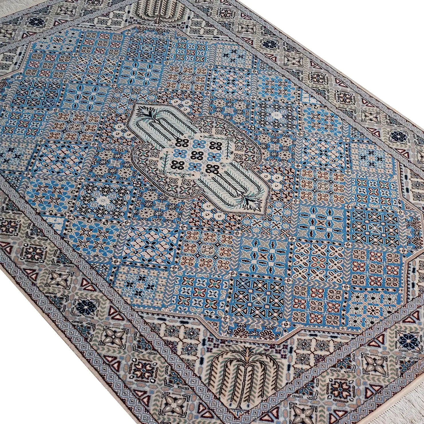 farsh-dastbaft-nain-abi-joshaghan-3m-6la-1064-2