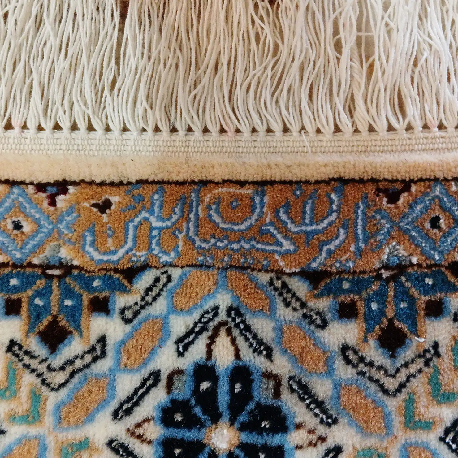 farsh-dastbaft-nain-abi-joshaghan-3m-6la-1064-4