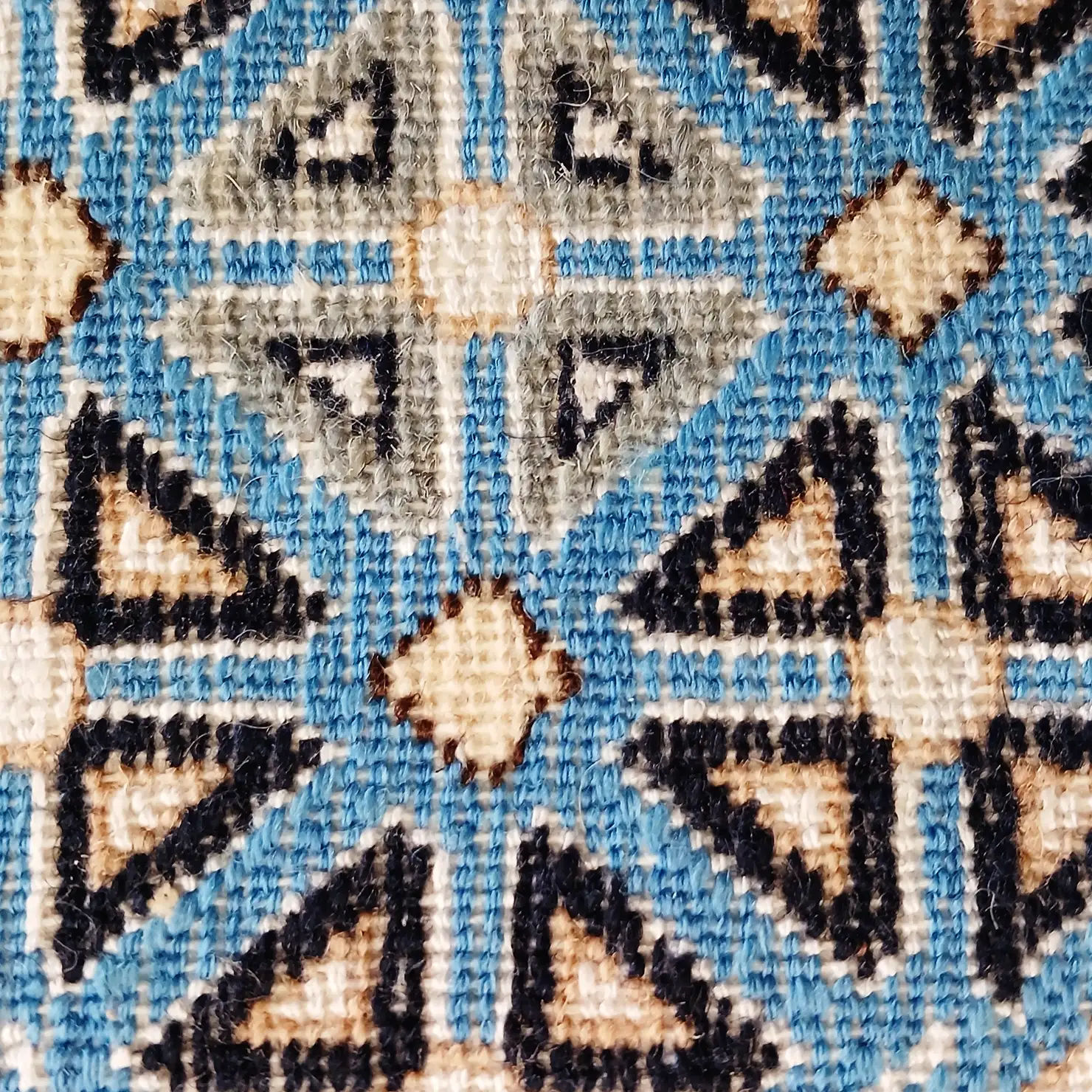 farsh-dastbaft-nain-abi-joshaghan-3m-6la-1064-5