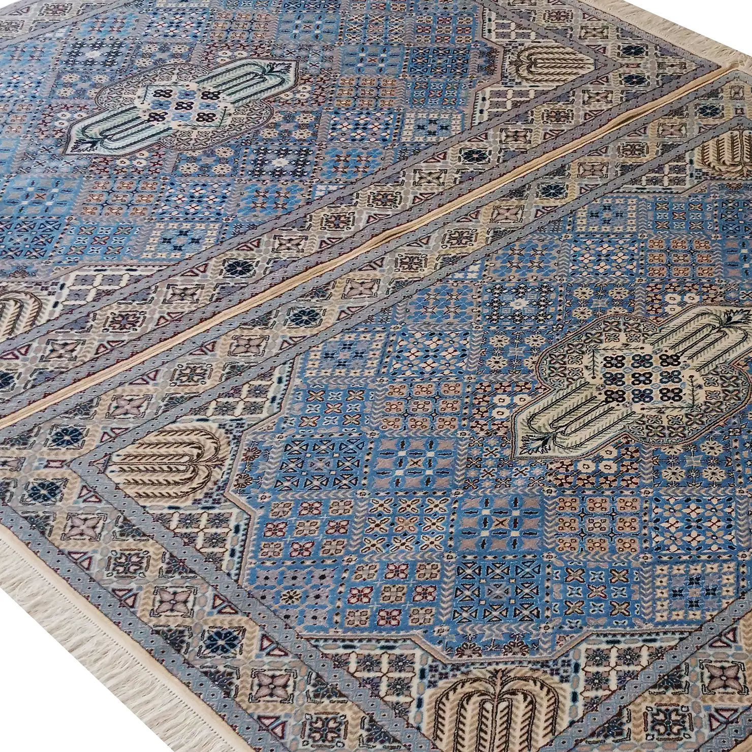 farsh-dastbaft-nain-abi-joshaghan-3m-6la-1092-1093-3