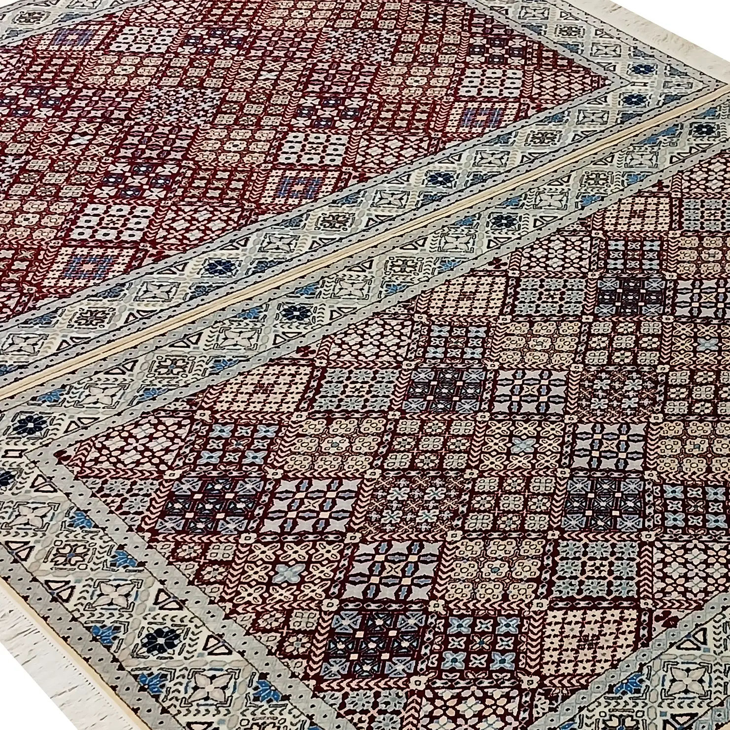 farsh-dastbaft-nain-laki-joshaghan-3m-6la-1099-1100-3