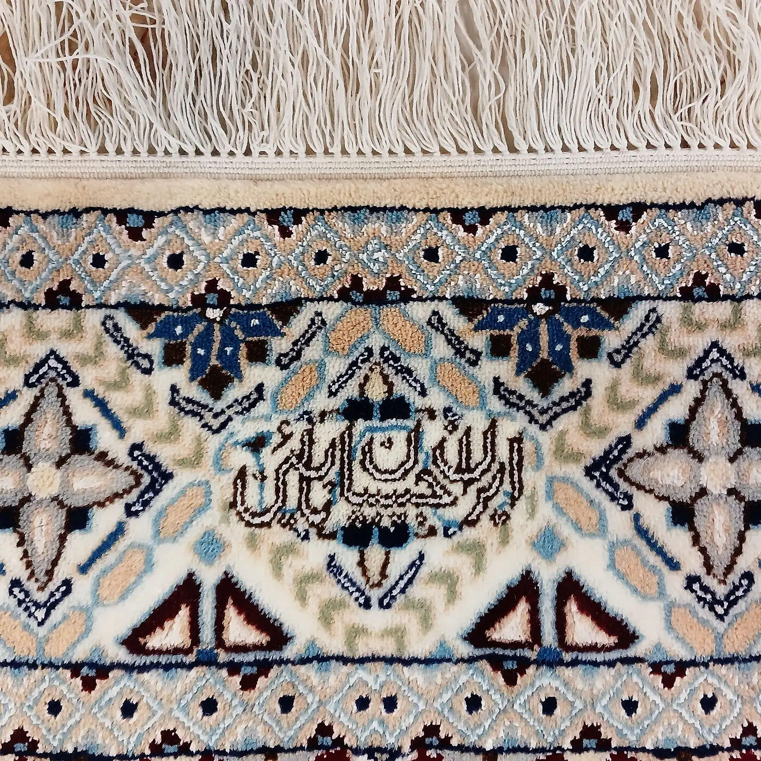 farsh-dastbaft-nain-laki-joshaghan-3m-6la-1099-1100-4